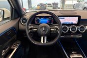 Mercedes GLB 200 d 4-Matic AMG Line