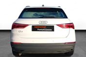 Audi Q3 35 TFSI