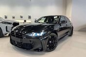 BMW Seria 3 M3 Competition xDrive