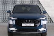Audi Q3 TFSI S line