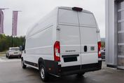 Fiat Ducato Maxi 3.5T L4H3