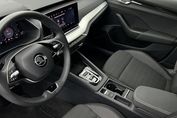 Skoda Octavia 2.0 TDI Selection DSG
