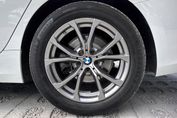 BMW Seria 3 318i