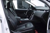 Land Rover Discovery Sport 2.0 P250 HSE aut