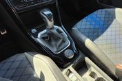 Volkswagen T-ROC TSI 4Motion R DSG