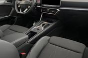 Cupra Formentor 1.5 e-TSI DSG
