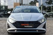 Hyundai i20 T-GDi Modern