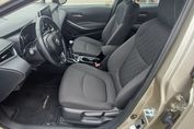 Toyota Corolla 1.5 Comfort