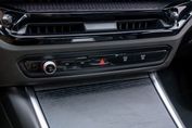 BMW Seria 3 318i M Sport