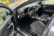 Kia XCeed 1.6 T-GDI Prestige Line DCT
