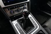Volkswagen Passat 2.0 TDI Comfortline
