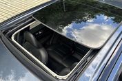 Volvo XC60 B5 B AWD Ultra Dark aut
