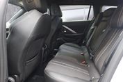 Opel Astra VI 1.5 CDTI GS S&S aut