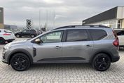 Dacia Jogger Extreme+ LPG 7-miejsc 1.0