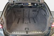 BMW Seria 3 Touring 320d xDrive M Sport