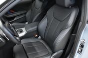 BMW Seria 2 M240i xDrive aut
