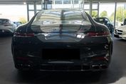 Mercedes AMG GT 55 4Matic+ Coupe