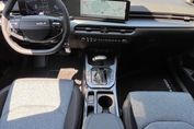 Kia XCeed 1.6 T-GDI M DCT