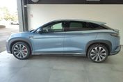 BYD Sealion 7 Excellence AWD