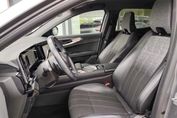Renault Austral 1.3 TCe Techno