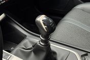 Peugeot 308 1.5 BlueHDi Allure S&S