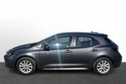 Toyota Corolla 1.8 Hybrid Comfort