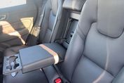 Volvo XC60 B4 B Core aut