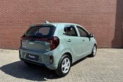 Kia Picanto 1.0 DPI L