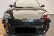 Toyota Yaris Cross Style 1.5 Hybrid