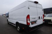 Fiat Ducato L4H2