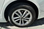 Audi A6 40 TDI quattro