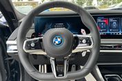 BMW Seria 7 M760e xDrive