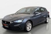 Seat Leon 1.0 TSI
