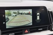Kia Sportage 1.6 T-GDI L 2WD DCT