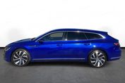 Volkswagen Arteon 2.0 TDI DSG