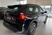 BMW X1 sDrive18i aut