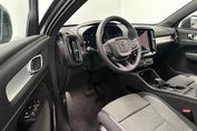Volvo XC40 B3 Core