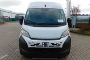 Fiat Ducato Maxi L4H2