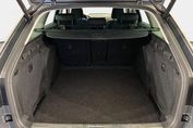 Skoda Superb 2.0 TDI Style DSG