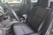 Nissan X-Trail 1.3 DIG-T N-Tec 2WD DCT