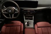 BMW Seria 3 320d xDrive M Sport
