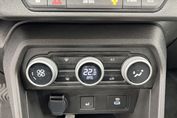 Dacia Jogger Extreme 1.6 Hybrid AT 7-miejsc