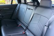 BMW Seria 5 Touring 520i M Sport