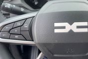 Dacia Duster Essential 1.2 Eco-G LPG