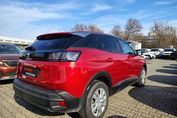 Peugeot 3008 1.2 Puretech Active Pack S&S