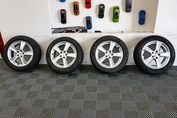 Opel Astra V 1.6 CDTI Elite aut