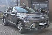 Hyundai Kona Executive 1.6 GDI Hybrid DCT
