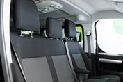 Toyota Proace Verso Long L2H1 Business AT