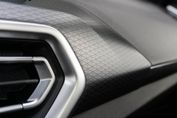 BMW X4 xDrive20d M Sport