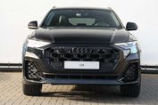 Audi Q8 TDI quattro